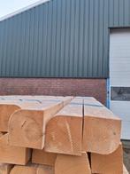 Ruim 2000 vuren bakjes 75 x 75. 67 cm lang, Tuin en Terras, Palen, Balken en Planken, Ophalen of Verzenden, Nieuw, 250 cm of meer