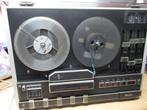 Bandrecorder N4510 Philips, Audio, Tv en Foto, Bandrecorders, Ophalen, Bandrecorder, Met banden