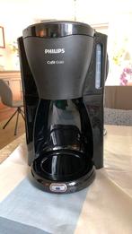 Philips  Gaia, Ophalen of Verzenden, Zo goed als nieuw, Koffiemachine