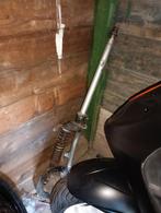 Vespa LX lxv voorvork monofork, Ophalen of Verzenden, Zo goed als nieuw, Overige typen, Vespa