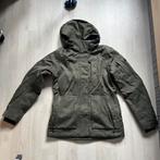 Human Nature Parka, Ophalen of Verzenden, Zo goed als nieuw, Maat 36 (S), Human Nature