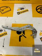 MOTORKAP SCHARNIER AUDI A1 8XF 8XA 8x0823302A, Auto-onderdelen, Info@fabrikant.eu, Fabrikantstraat 1
1000 AA  Amsterdam, NL, Fabrikant BV