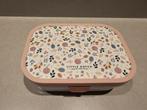 Little Dutch Mepal Lunchbox - Zo goed als nieuw!, Ophalen of Verzenden, Zo goed als nieuw, Overige typen
