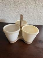 Tupperware carrousel, Huis en Inrichting, Keuken | Tupperware, Ophalen of Verzenden, Gebruikt, Overige typen