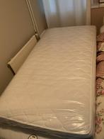 Topper (nieuw), Huis en Inrichting, Ophalen of Verzenden, Nieuw, Tweepersoons