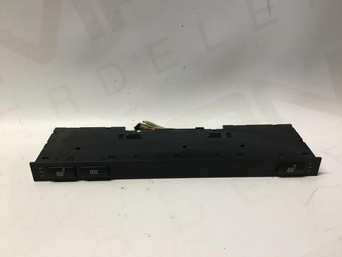 Stoelverwarmingsschakelaar BMW 5-serie E39 61318373772, Auto-onderdelen, Dashboard en Schakelaars, Gebruikt, Ophalen of Verzenden