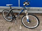 Scott Scale 3D Carbon Mountainbike | Nette Staat, Fietsen en Brommers, Fietsen | Mountainbikes en ATB, Hardtail, Heren, 45 tot 49 cm