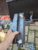 Airtec 13row Oliekoeler Fiesta ST180/ST200, Ophalen, Gebruikt, Ford