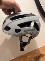 Fietshelm 100% altis xs s, Ophalen of Verzenden, Nieuw, XS