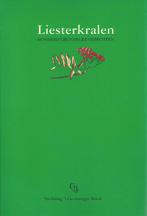 Liesterkralen - Honderd Grunneger gedichten - NIEUW, Ophalen of Verzenden, Gelezen, Groningen