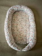 Jollein babynest - gratis!, Kinderen en Baby's, Ophalen, Gebruikt, Ledikant