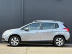 Peugeot 2008 1.2 PureTech Active NAVI | AIRCO | CRUISE | PAN, Gebruikt, Euro 6, 82 pk, 770 kg