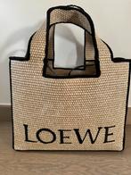 Loewe bag, Sieraden, Tassen en Uiterlijk, Tassen | Damestassen, Verzenden, Zo goed als nieuw, Handtas
