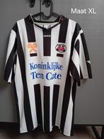 Heracles Almelo thuisshirt 2005, Verzamelen, Sportartikelen en Voetbal, Ophalen of Verzenden, Zo goed als nieuw, Overige binnenlandse clubs
