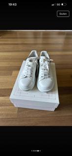 Schoenen, Ophalen of Verzenden, Zo goed als nieuw, Zwart, Sneakers of Gympen