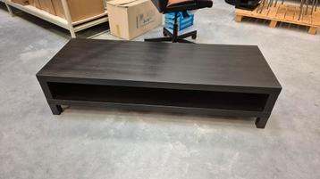 TV-MEUBEL IKEA