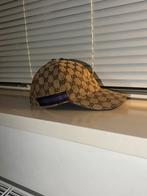 Gucci pet, Ophalen of Verzenden, Zo goed als nieuw