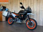 KTM KTM 890 SMT (bj 2023), Motoren, Motoren | KTM, 2 cilinders, KTM, Motorrijbewijs A, Onbekend