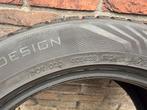 2 Vredestein Vier Seizoenen Banden, Auto-onderdelen, Banden en Velgen, Ophalen, Gebruikt, All Season, Band(en)
