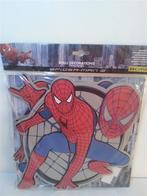 Spider-man 3 Muurdecoratie Nr.2 *NEW*, Kinderen en Baby's, Kinderkamer | Inrichting en Decoratie, Nieuw, Ophalen of Verzenden
