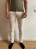 Jeans maat M/L van de Sissy Boy, Kleding | Heren, Ophalen of Verzenden, Zo goed als nieuw, Grijs