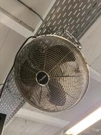 Stuk of 10 ventilatoren verschillende maten, Ophalen, Zo goed als nieuw
