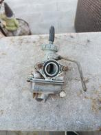 Honda CB 50 grote carburateur, Fietsen en Brommers, Brommeronderdelen | Oldtimers, Ophalen of Verzenden