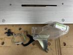 Festool CMS TS 55 zaagmodule, Doe-het-zelf en Verbouw, Ophalen of Verzenden, Gebruikt, Invalzaag, Festool