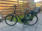 Stella vicenza heren elektrishe fiets, 53 tot 57 cm, Ophalen, Zo goed als nieuw, Overige merken