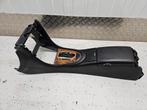 CLS W219 Mercedes Benz middenconsole armsteun tunnel, Auto-onderdelen, Ophalen of Verzenden, Gebruikt, Mercedes-Benz