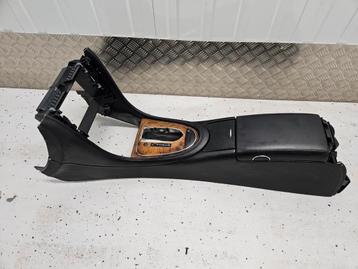 CLS W219 Mercedes Benz middenconsole armsteun tunnel beschikbaar voor biedingen
