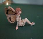 Bloemenkinderen/ Flower Fairies, Ophalen of Verzenden, Gebruikt, Fantasy