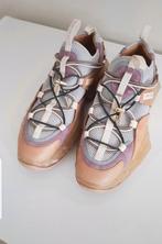 Jimmy choo diamonds sneakers 39, Nieuw, Ophalen of Verzenden, Sneakers of Gympen, Jimmy choo