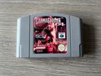 Carmageddon 64 voor de Nintendo 64., Spelcomputers en Games, Ophalen of Verzenden