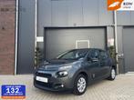 Citroen C3 1.2 PureTech Feel Led | Carplay | Airco, Auto's, Voorwielaandrijving, 450 kg, Gebruikt, Euro 6