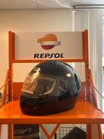 ROCC integraal Helm, Nieuw zonder kaartje, Integraalhelm, L, Ophalen