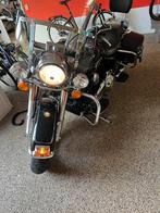 Harley Davidson FlHRC road king classic 2012 NL, Particulier, Chopper