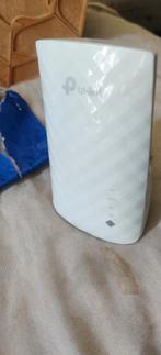 TP-Link AC750 WiFi Range Extender, Ophalen, Gebruikt, TP-Link
