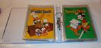 donald duck jaargang 1976, Boeken, Gelezen, Donald Duck, Ophalen of Verzenden, Meerdere stripboeken