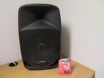 Party Light&Sound Party-12Led Bluetooth Speaker, Audio, Tv en Foto, Luidsprekers, Ophalen, Gebruikt, Overige typen, Overige merken