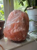 Zuidlamp, Verzamelen, Mineralen en Fossielen, Ophalen, Mineraal