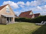 Vanwege annulering eerste week van juli nog vrij. Tof huis, Bemiddelingsbureau, Overige typen, Zeeland, Recreatiepark