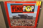 PinkPop Volume 1, Cd's en Dvd's, Cd's | Rock, Verzenden