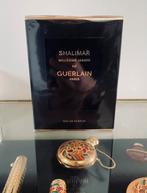 Guerlain Shalimar millesime Jasmin 2024 LE, Ophalen of Verzenden, Nieuw