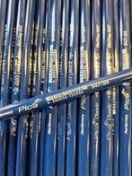 1100x Pica 547/24-100 Bouwpotlood Bouwpotloden potlood NIEUW, Blink · Willemsplein 2 · 5211 AK 's-Hertogenbosch., Nieuw, Ophalen of Verzenden