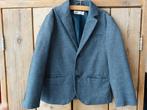 H&M colbert kerst jasje mt 122, H&M, Ophalen of Verzenden, Zo goed als nieuw, Jongen