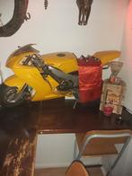 mini bike, Ophalen, Zo goed als nieuw, Overige typen, Onbekend