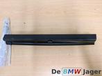Zonwering Links Achter BMW 5-serie Touring E39 68225721, Auto-onderdelen, Gebruikt, Ophalen of Verzenden, BMW, BMW