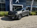 Peugeot 3008 1.6 HYbrid 225 Allure Facelift l Trekhaak l Eer, Auto's, Peugeot, Stof, Euro 6, 4 cilinders, Met garantie (alle)