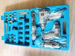 Auto, Auto diversen, Autogereedschap, Ophalen, Nieuw